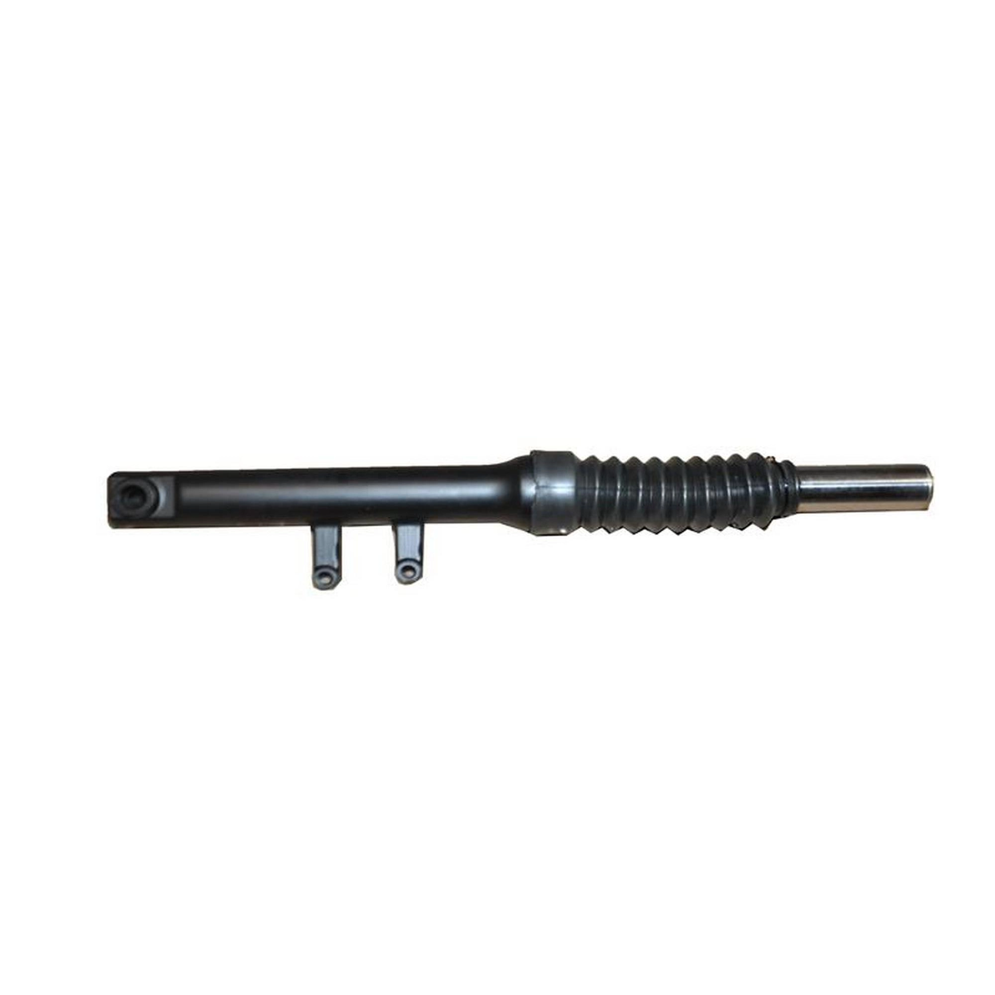 SKYJET ECO LINE ÖN AMORTİSÖR SAĞ #SJ 2552